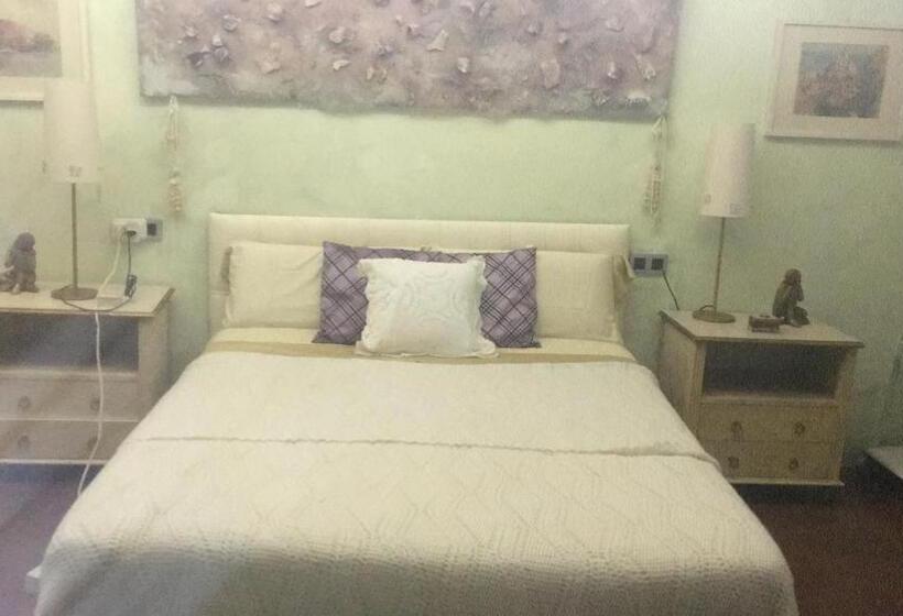 آپارتمان لوکس 1 خوابه, Casal Banco De Felanitx,habitaciones Privadas
