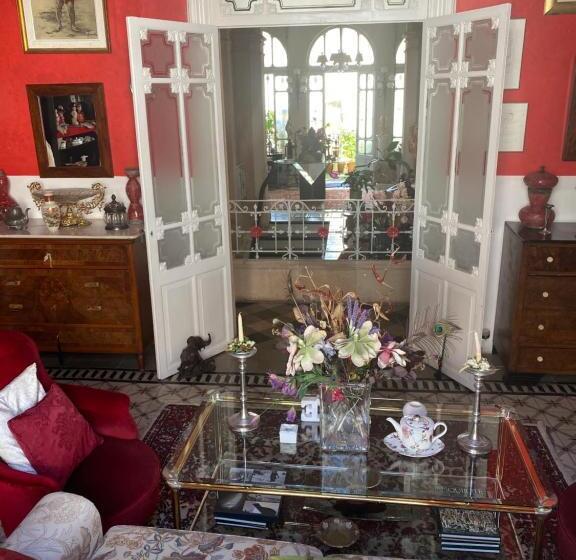 اتاق استاندارد, Casal Banco De Felanitx,habitaciones Privadas