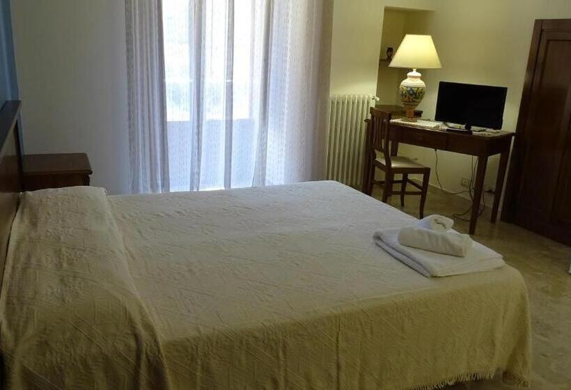 اتاق استاندارد, Catania   Historic B&b Apartments Home