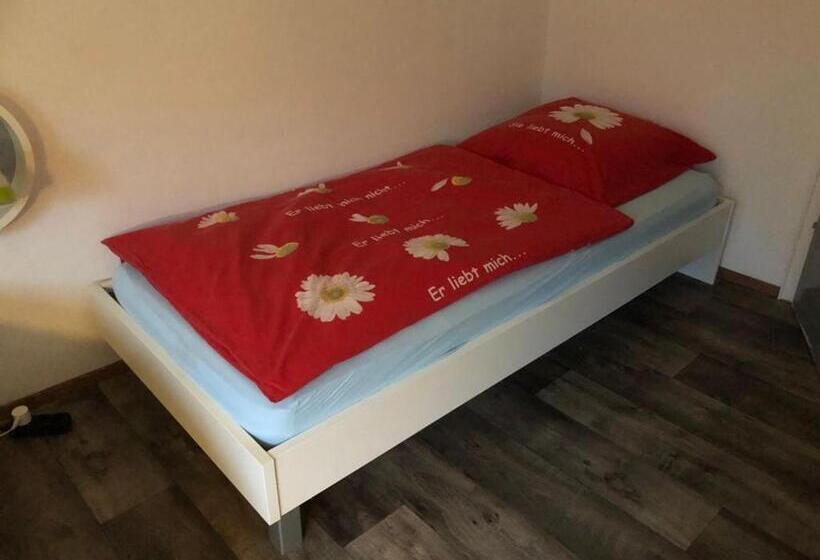 Семейный Номер, Bequemschlafen