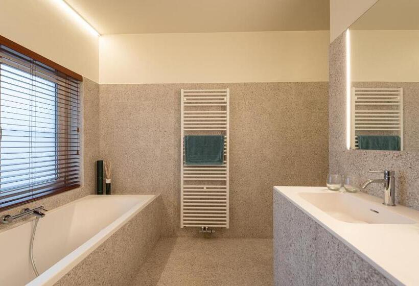 Апартаменты 2 Спальни, Gepetto S   Beautiful Stay In The Historic Centre Of Ghent
