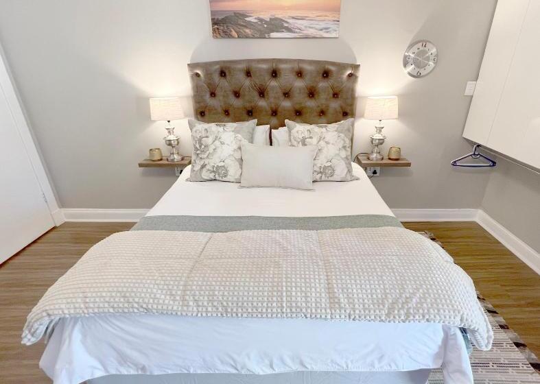 Quarto Familiar, Buffels Place Guesthouse