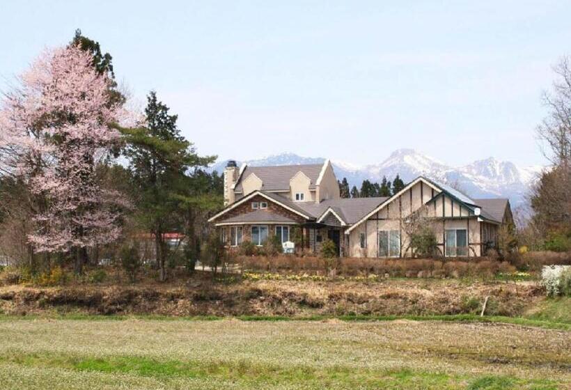 Студия Стандарт, Gasthof Yell / Vacation Stay 79350