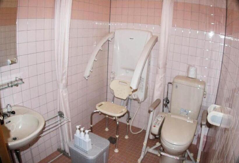 Студия Стандарт, Gasthof Yell / Vacation Stay 79350