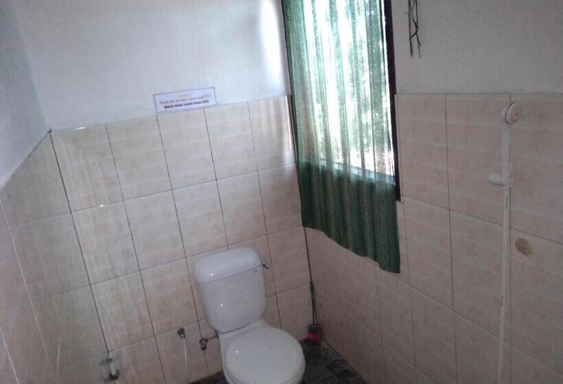 اتاق لوکس, Latansa Inn