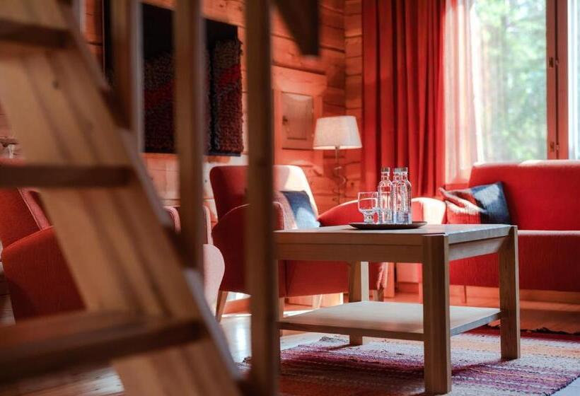 Апартаменты 1 Спальня, Sunday Morning Resort