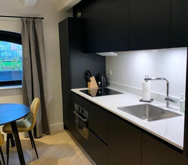 اتاق استاندارد, B&b Florapark