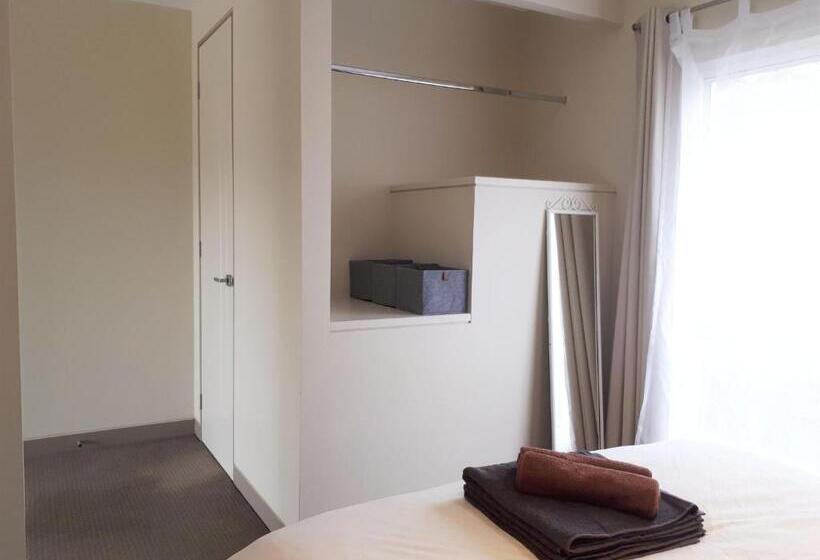 디럭스 스위트, Couples Retreat With Mountain View Near Hobart