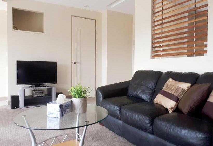 디럭스 스위트, Couples Retreat With Mountain View Near Hobart