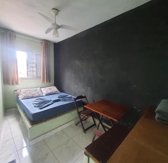 Suite, Suã­tes Em Guarujã¡ Sp