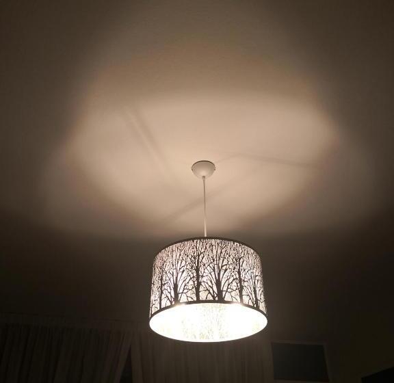 Номер Deluxe, C Era Una Volta Room