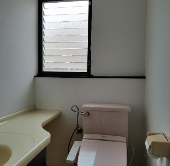 Дом 1 Спальня, Bibi Vacation Rental Only 2 Groups Per Day Vacation Stay 5768