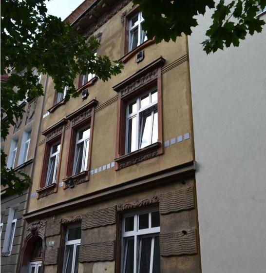 Апартаменты Superior 1 Спальня, Apartments  Vintag  Teplice