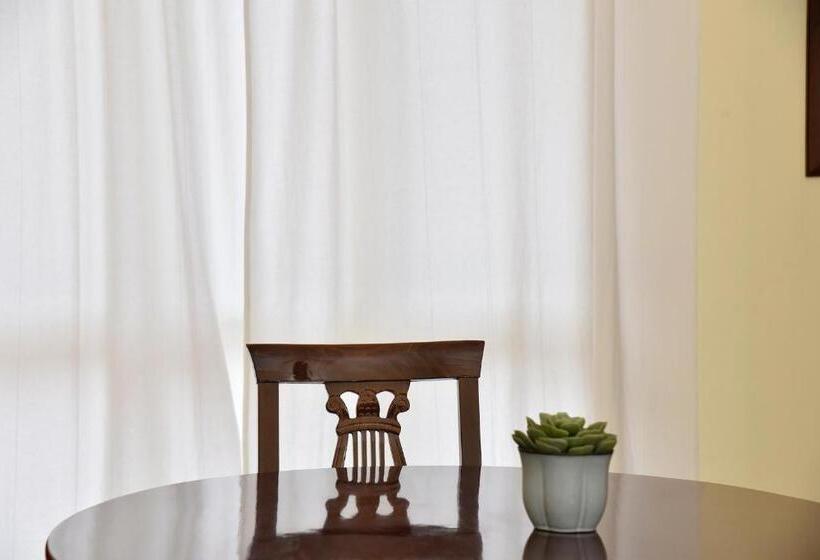 Люкс Повышенной Комфортности, B&b Villa Bentivoglio