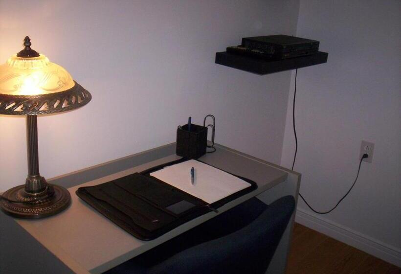 수피리어 룸, Gîte Au P Tit Bonheur B&b
