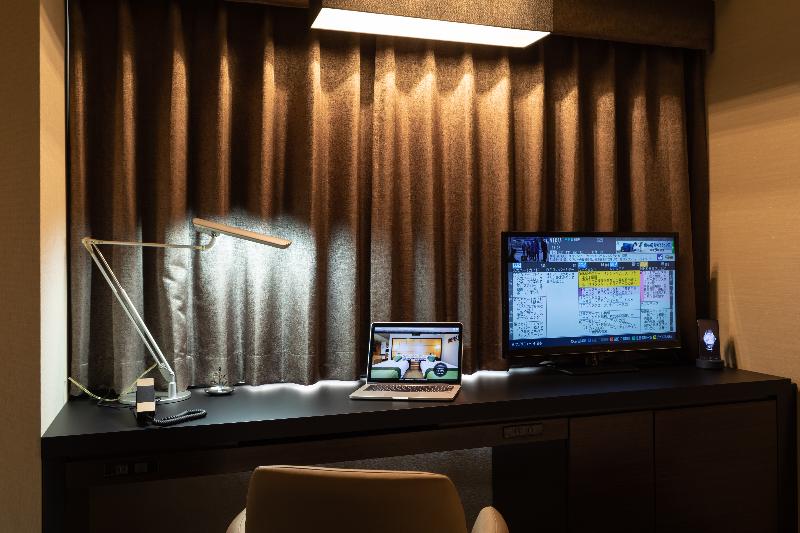 Номер Стандарт, Elite Stora Hotellet Linköping