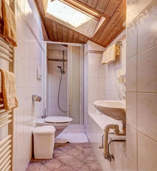 Апартаменты 1 Спальня, Unterdornerhof