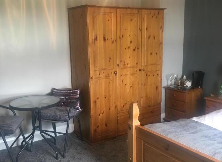 Номер Deluxe, Country House And Spa
