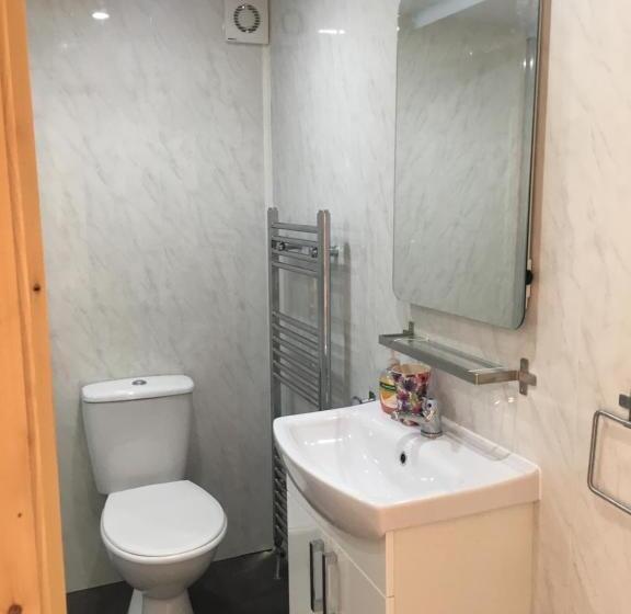 Апартаменты 2 Спальни, Country House And Spa