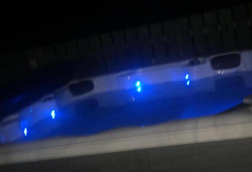Апартаменты 2 Спальни, Country House And Spa