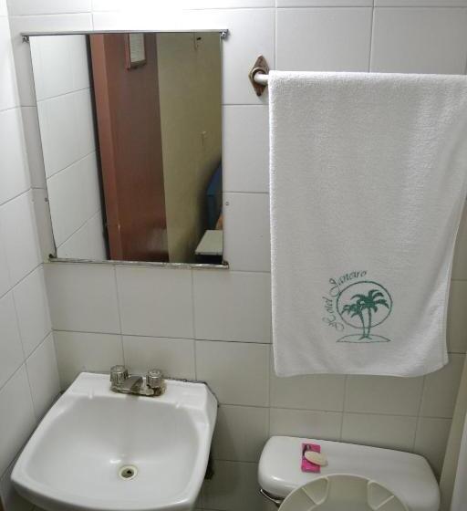 Номер Стандарт, Janeiro