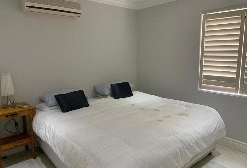 Family Suite, Oceansnest Guest House