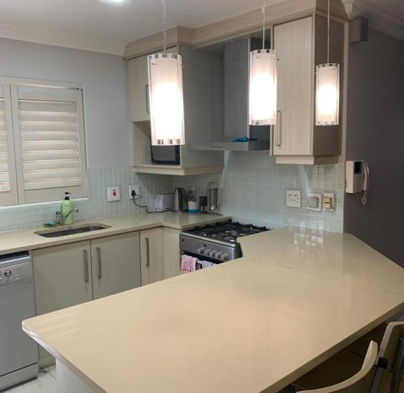 Family Suite, Oceansnest Guest House