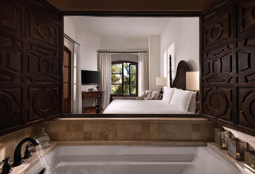 套房, Rosewood San Miguel De Allende