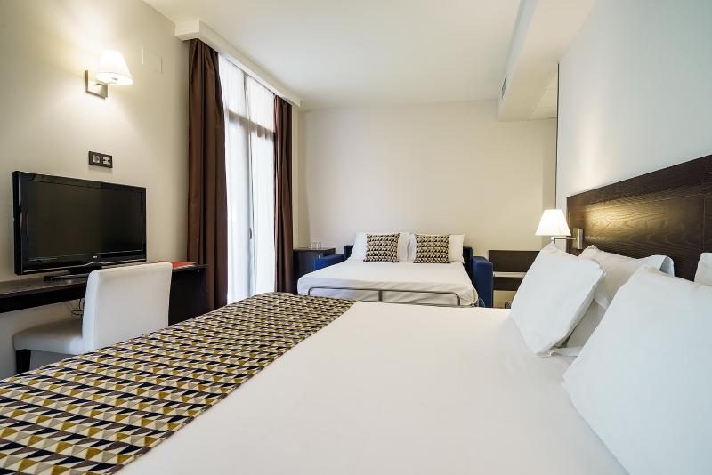 프리미엄 룸, The Serenity Hua Hin