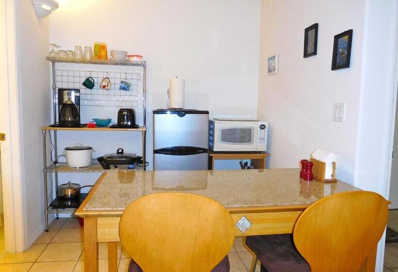 Номер Стандарт, Bears  Place Guest House