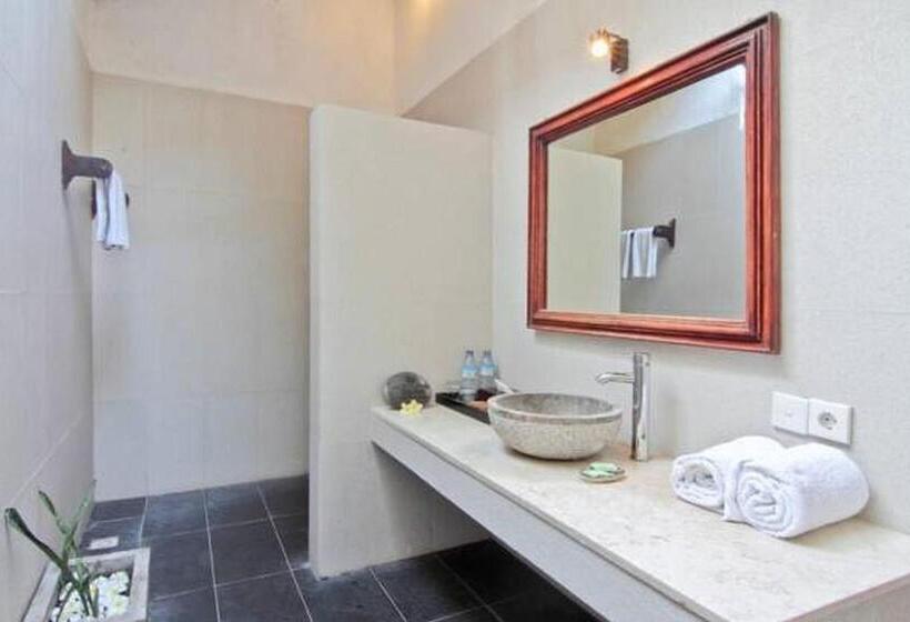 Вилла 2 Спальни, The Beach House Resort