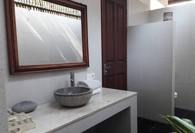 Вилла 2 Спальни, The Beach House Resort