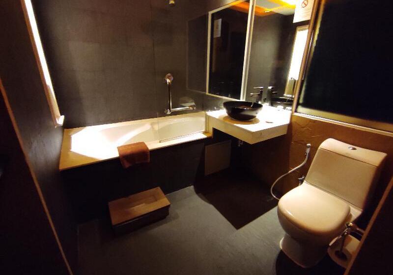 수피리어 룸, R Mar Resort And Spa   Sha Plus
