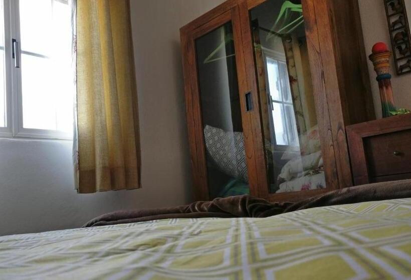 Дом 2 Спальни, Country Club   Sto Estevao