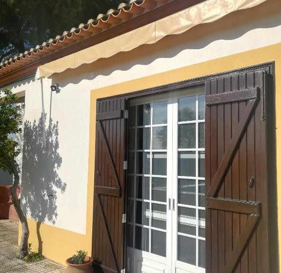 Дом 3 Спальни, Country Club   Sto Estevao
