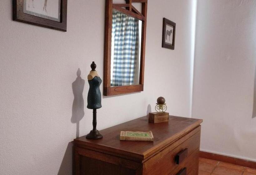 Дом 3 Спальни, Country Club   Sto Estevao