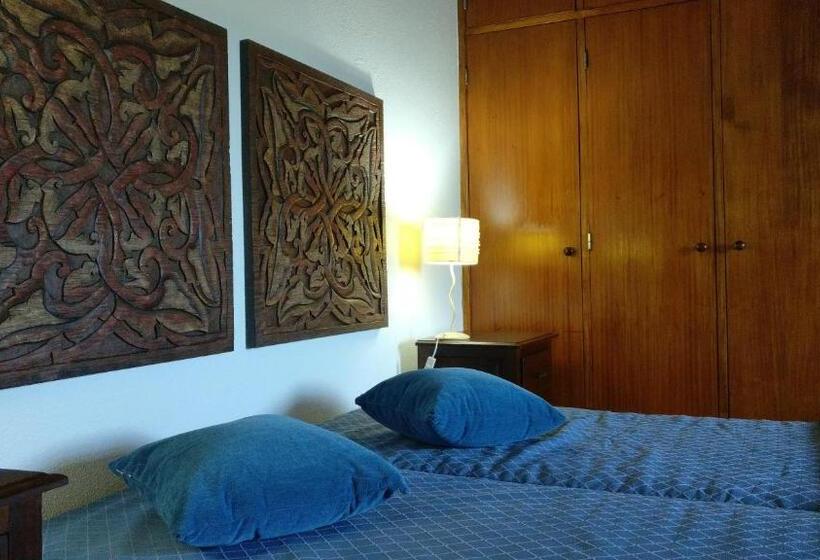 Дом 3 Спальни, Country Club   Sto Estevao