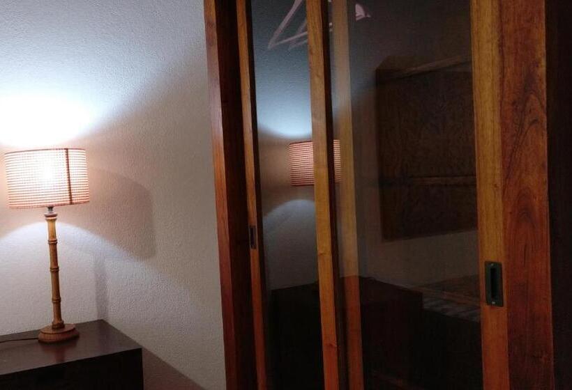 Дом 3 Спальни, Country Club   Sto Estevao