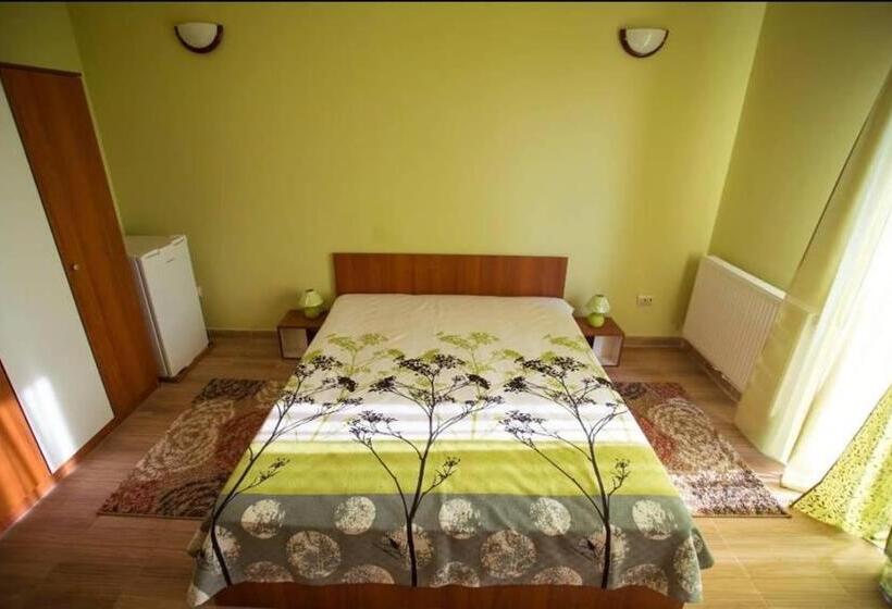 اتاق استاندارد, Vila Victor   Adults Only