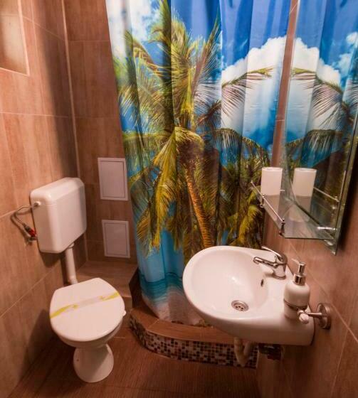 اتاق استاندارد, Vila Victor   Adults Only