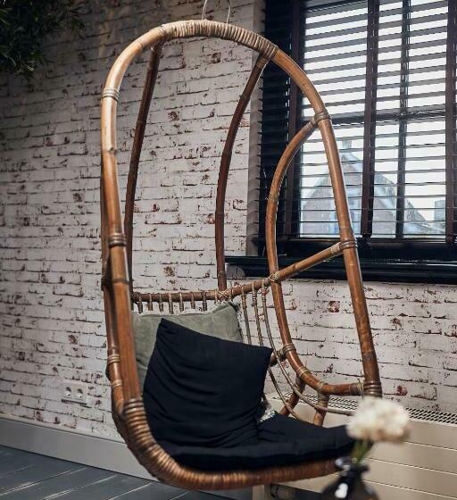 منزل غرفة نوم واحدة, Huisjes Aan De Amstel   Your Home Away From Home