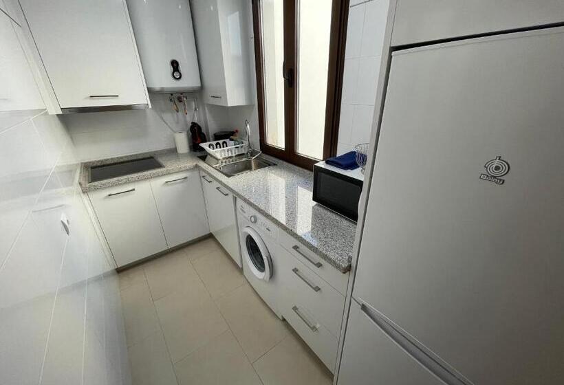 ロイヤルスイート, Royal Suites Estepona