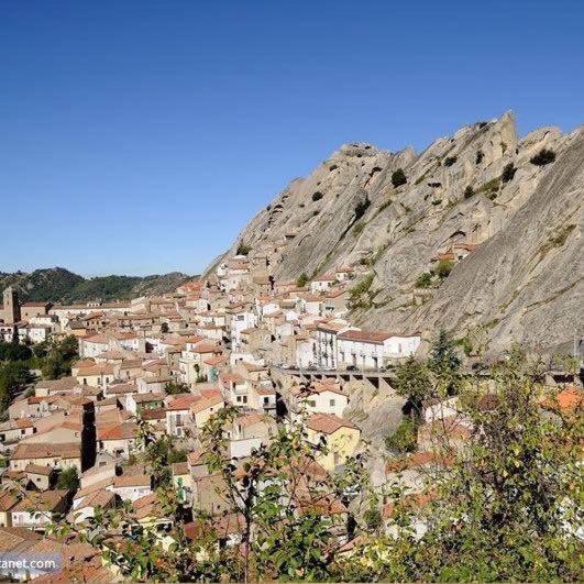 Апартаменты 1 Спальня, B&b La Dimora Del Contadino