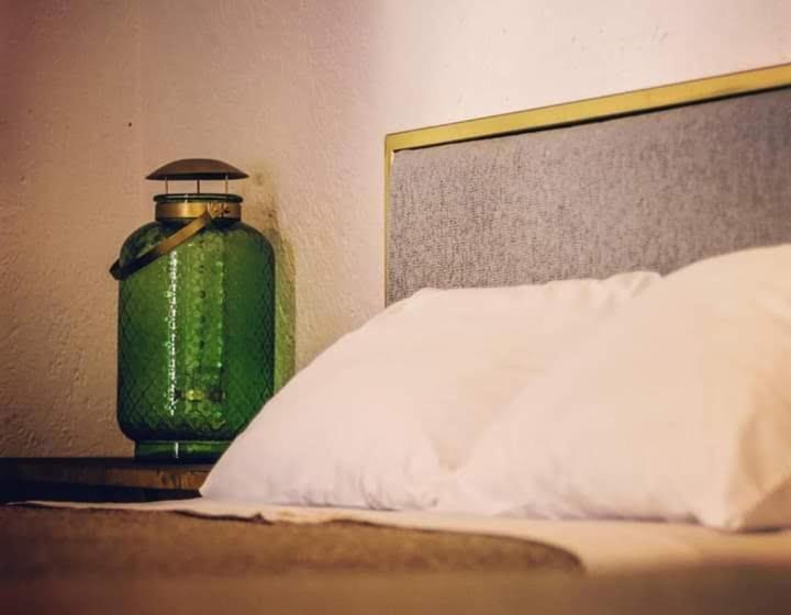 スタンダード４人部屋, Casa De Las Luciérnagas