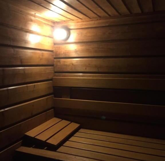 آپارتمان 1 خوابه با چشم‌انداز باغ, Pmy Beach Resort