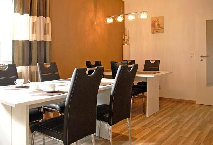 Номер Deluxe, Nm Apartments