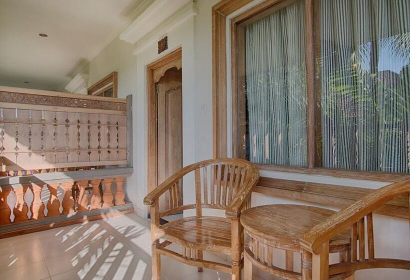Классический Номер, Baleka Resort & Spa