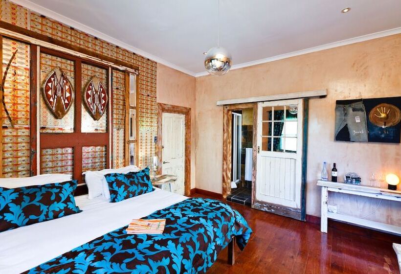 Номер Стандарт, Sweet Olive Guesthouse