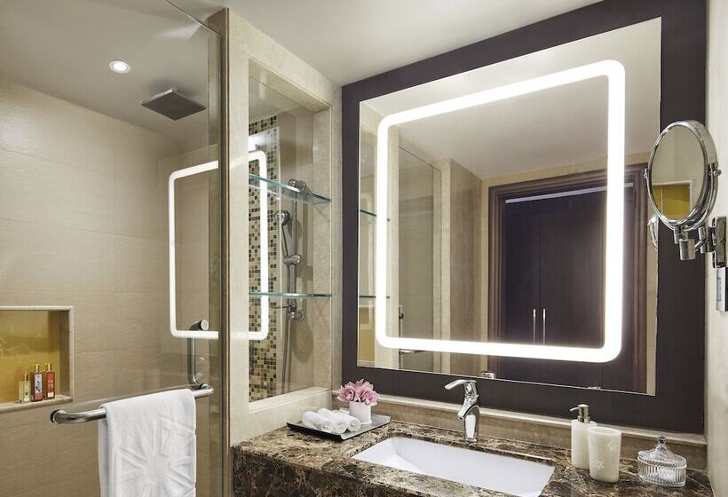 Номер Superior, Taj Hotel & Convention Centre, Agra
