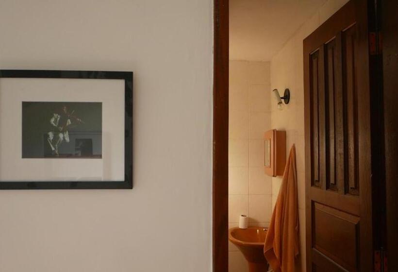 풀장 전망 스위트, Hostel Iguabella   Rj